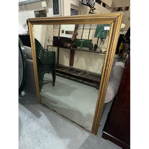 Lot 30        