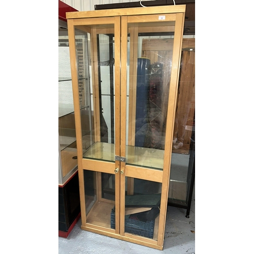 Lot 35        