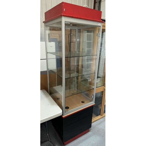 Lot 36        