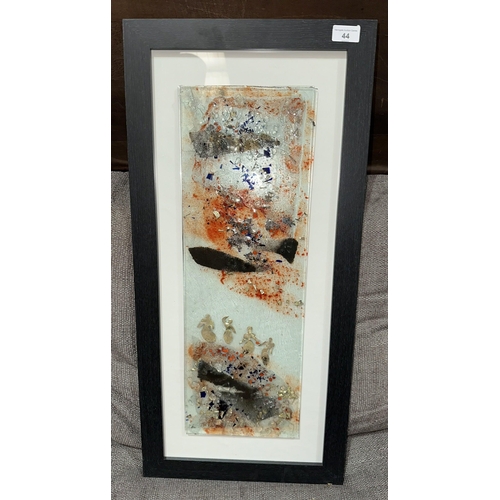 Lot 44        