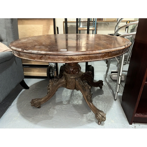 Lot 48        