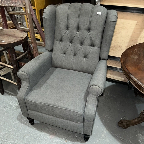 Lot 50        