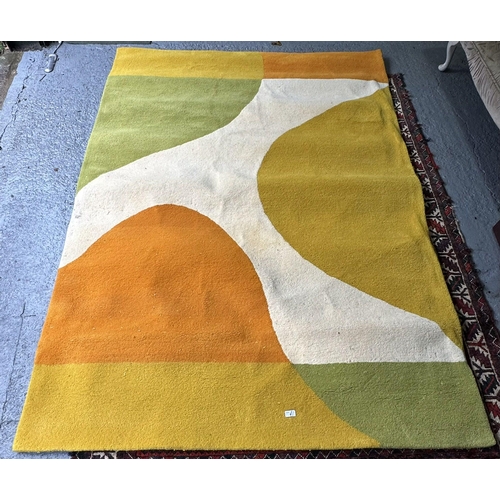 Lot 6         