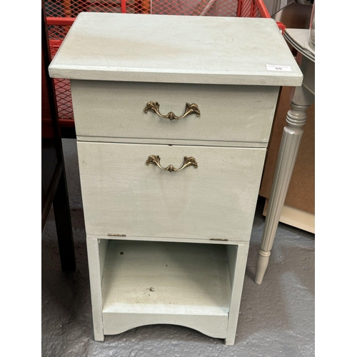Lot 55        