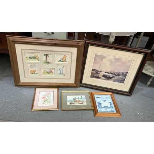 Lot 58        