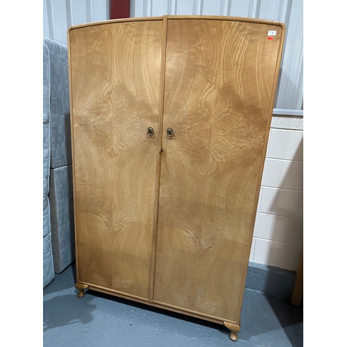 Lot 1         