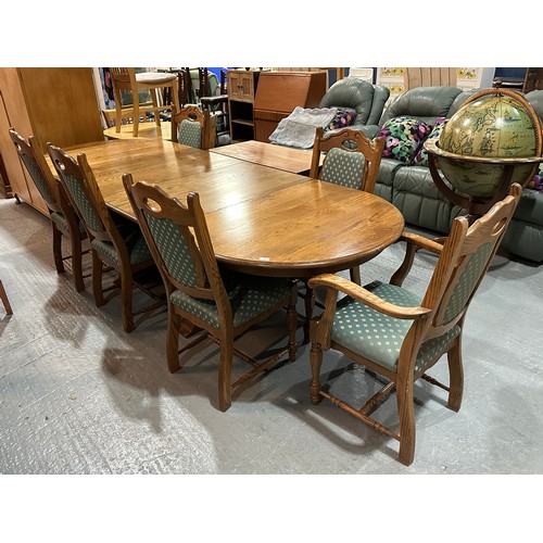 Lot 50        