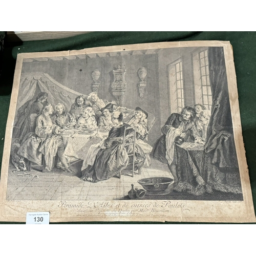Lot 130       