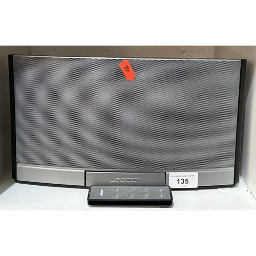 Lot 135       