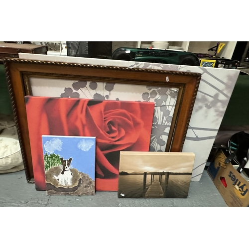 Lot 140       