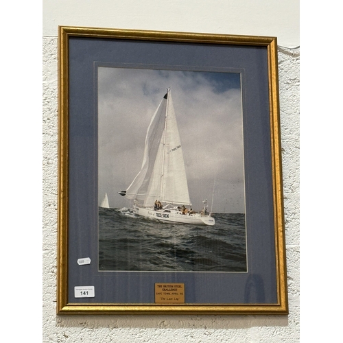 Lot 141       