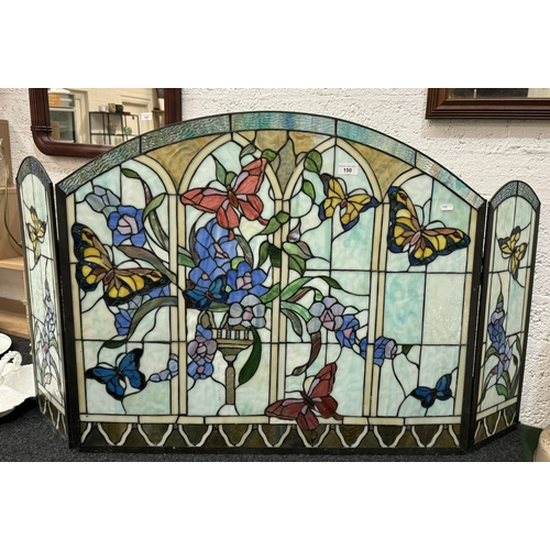 Lot 150       