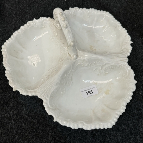 Lot 153       