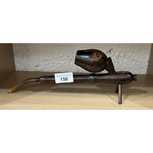 Lot 156       