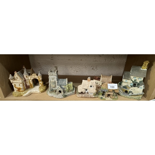 Lot 159       