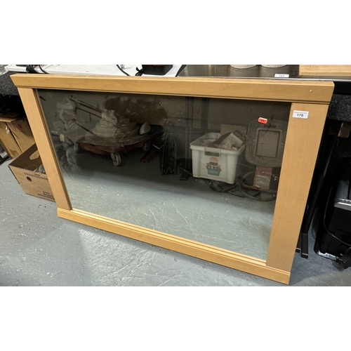 Lot 170       