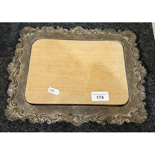 Lot 174       