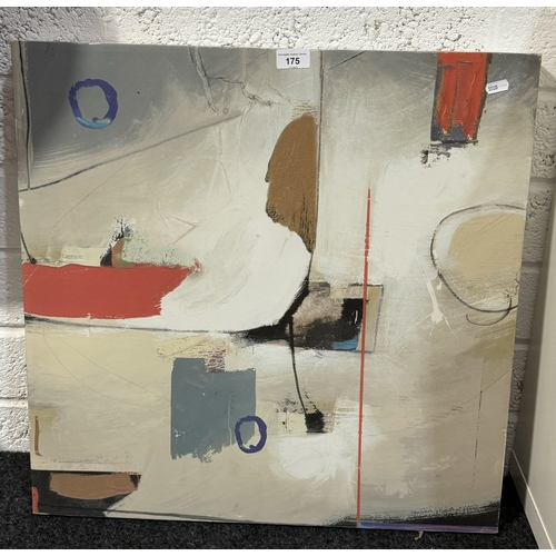 Lot 175       