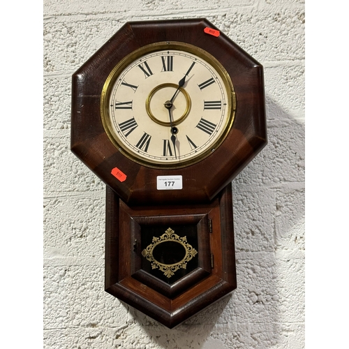 Lot 177       