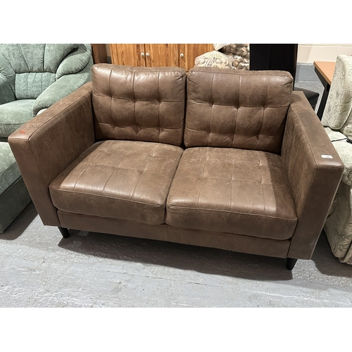 Lot 19        