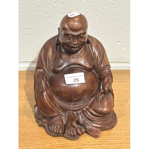 Lot 25        