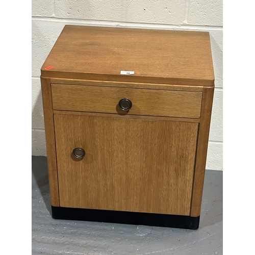 Lot 30        