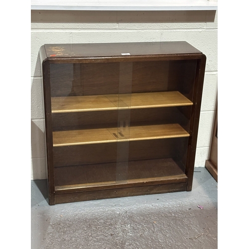 Lot 31        