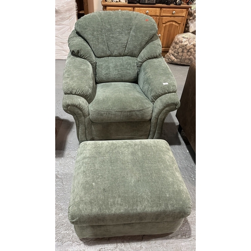 Lot 53        