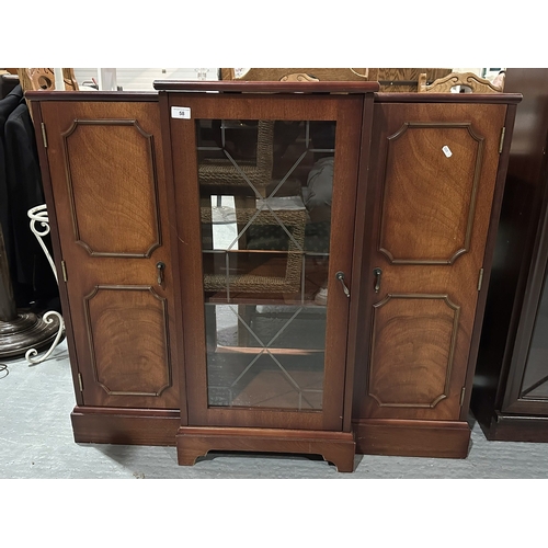 Lot 58        