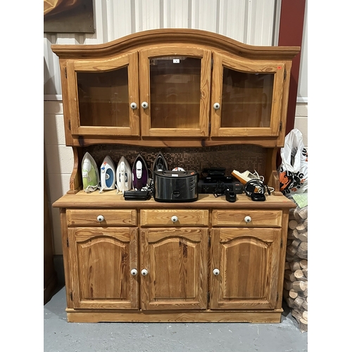 Lot 6         