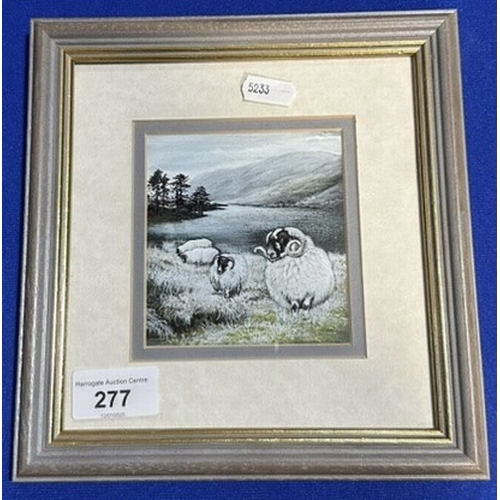 Lot 277       