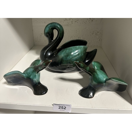 252 - BRAND NEW CAST IRON COCKEREL DOORSTOP