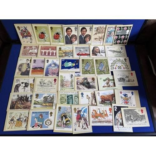 Lot 20        