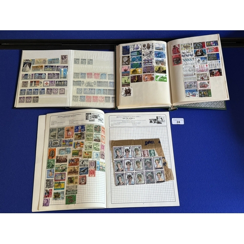 Lot 24        