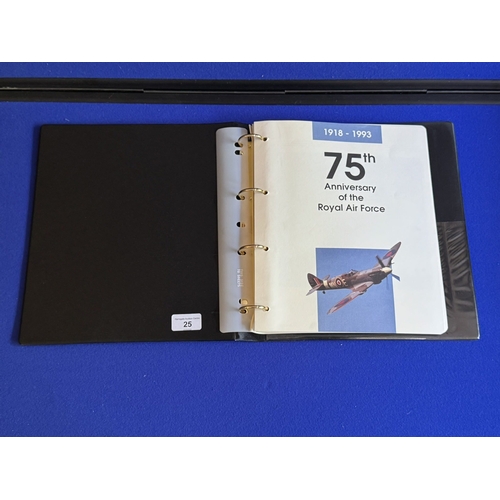 Lot 25        