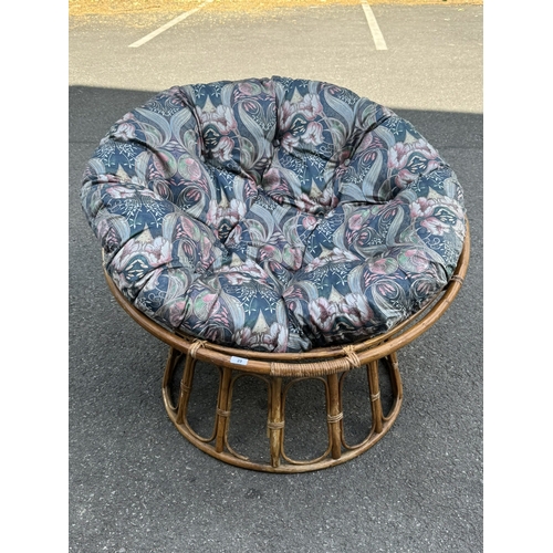 Lot 29        