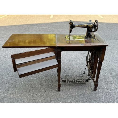Lot 34        