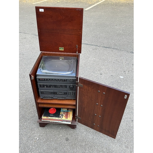 Lot 40        