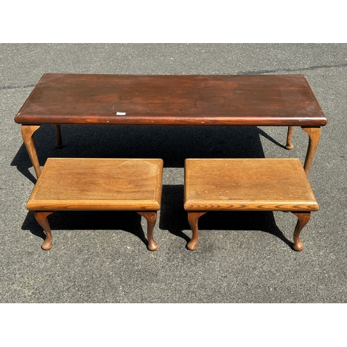 Lot 54        