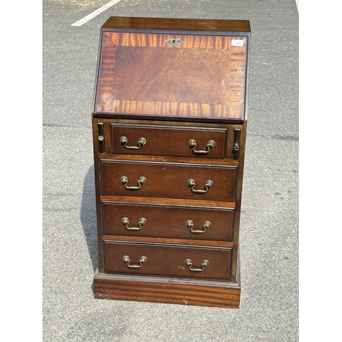 Lot 55        