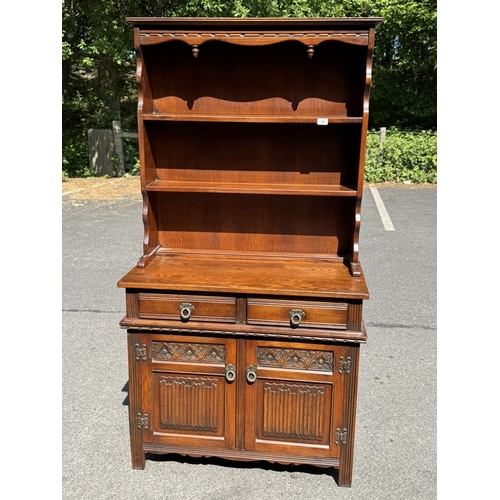 Lot 56        