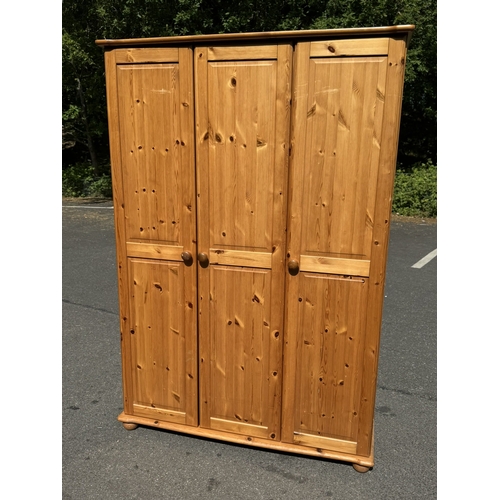 Lot 60        