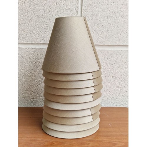 Lot 25        