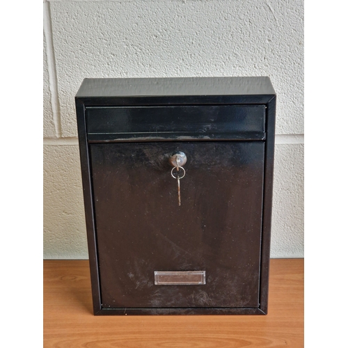 Lot 35        