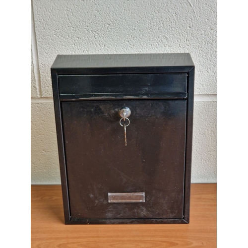 Lot 36        