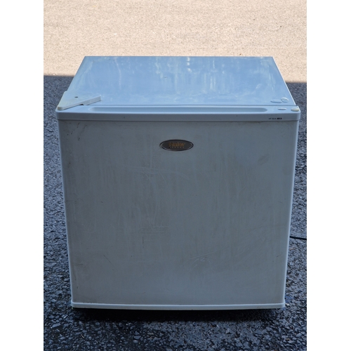 Lot 50        