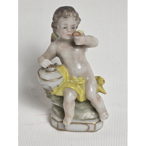 Lot 182       