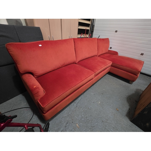 Lot 191       