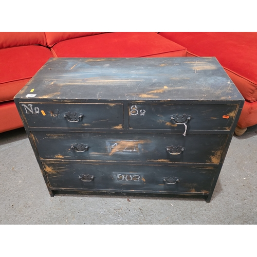 Lot 192       