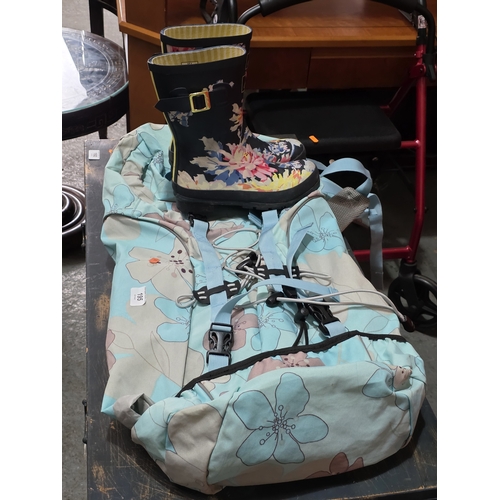 Lot 195       